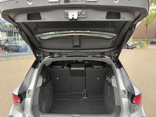 Renault Sc&eacute;nic E-Tech EV87 long range esprit Alpine PACK ADVANCED DRIVING | PACK LIGHT AND SOUND (Harman Kardon)... ActivLease financial lease