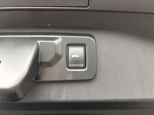 Renault Sc&eacute;nic E-Tech EV87 long range esprit Alpine PACK ADVANCED DRIVING | PACK LIGHT AND SOUND (Harman Kardon)... ActivLease financial lease