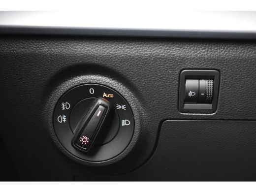 Seat Ibiza TSI 116PK DSG FR-SPORT CAMERA/ACC/CARPLAY 1E EIG ActivLease financial lease