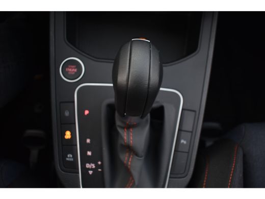 Seat Ibiza TSI 116PK DSG FR-SPORT CAMERA/ACC/CARPLAY 1E EIG ActivLease financial lease
