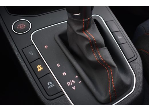 Seat Ibiza TSI 116PK DSG FR-SPORT CAMERA/ACC/CARPLAY 1E EIG ActivLease financial lease