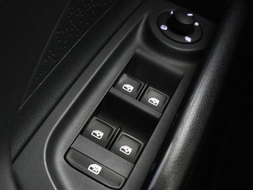 Skoda Enyaq iV | SOH 89,1% | Leder/alcantara | Stuur/stoel verwarming | Adaptive cruise | Carplay | Sfeerverlich... ActivLease financial lease