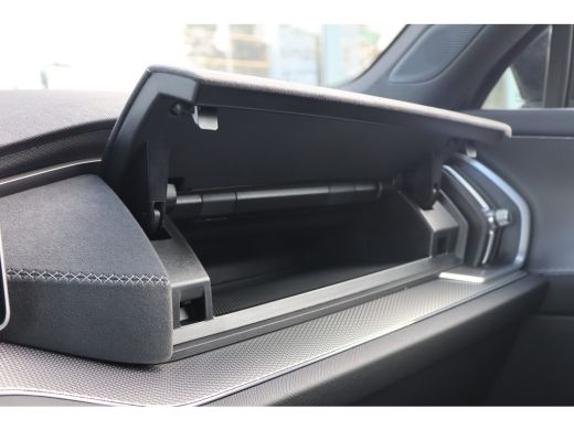 Skoda Kodiaq Sportline Business | Achteruitrijcamera | Crew Protect Assist | Cruise control met speedlimiter ActivLease financial lease