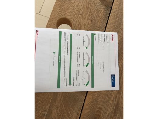 Tesla Model Y Long Range AWD 75 kWh SOH 97%| QUICKSILVER!| TESLA FABRIEKSGARANTIE TOT 05-2027/ 80.000KM | FABRI... ActivLease financial lease