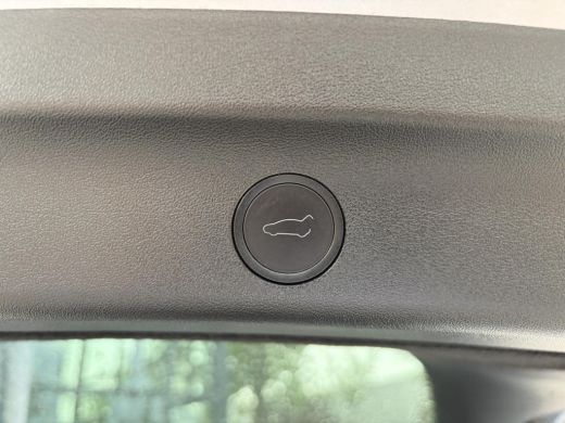 Tesla Model Y Long Range AWD 75 kWh SOH 97%| QUICKSILVER!| TESLA FABRIEKSGARANTIE TOT 05-2027/ 80.000KM | FABRI... ActivLease financial lease