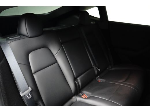 Tesla Model Y Long Range Dual AWD Performance | Pano | Adap. Cruise | Camera | Leder ActivLease financial lease