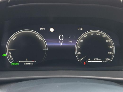 Toyota C-HR 1.8 Hybrid 140 Dynamic | NL Auto | Apple CarPlay | Navigatie | Rijklaar incl. garantie | ActivLease financial lease