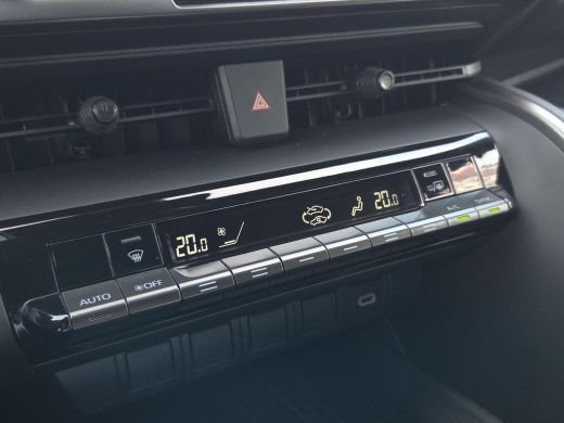 Toyota C-HR 1.8 Hybrid 140 Dynamic | NL Auto | Apple CarPlay | Navigatie | Rijklaar incl. garantie | ActivLease financial lease