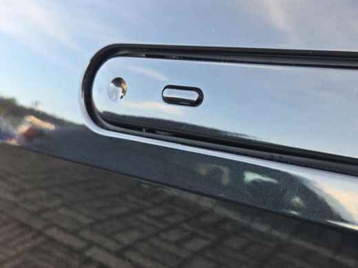 Toyota C-HR 1.8 Hybrid 140 Dynamic | NL Auto | Apple CarPlay | Navigatie | Rijklaar incl. garantie | ActivLease financial lease
