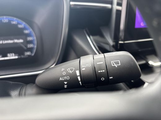 Toyota Corolla Touring Sports Hybrid 140 Dynamic | All-in prijs | Automaat | Stoelverwarming | Camera | Apple/Android | ActivLease financial lease
