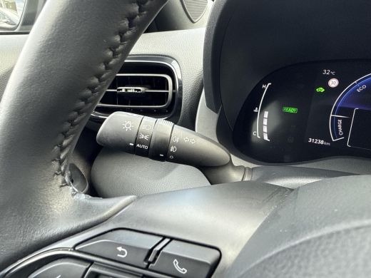 Toyota Yaris Cross 1.5 Hybrid 115 Dynamic | Stoel en Stuurverwarming | CarPlay/Android Auto | ActivLease financial lease
