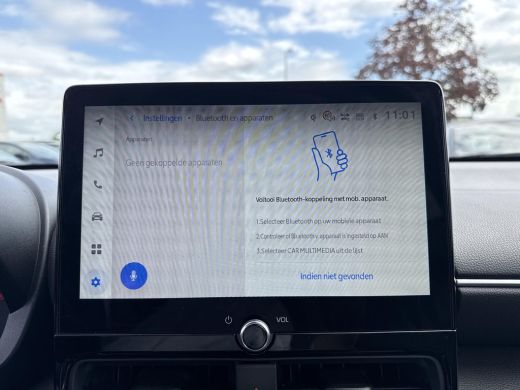 Toyota Yaris Cross 1.5 Hybrid 115 Dynamic | Stoel en Stuurverwarming | CarPlay/Android Auto | ActivLease financial lease