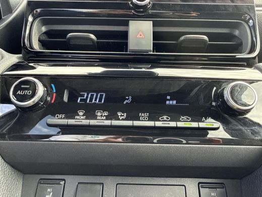 Toyota Yaris Cross 1.5 Hybrid 115 Dynamic | Stoel en Stuurverwarming | CarPlay/Android Auto | ActivLease financial lease