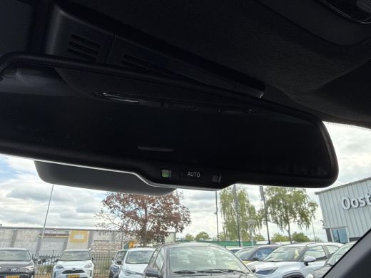Toyota Yaris Cross 1.5 Hybrid 115 Dynamic | Stoel en Stuurverwarming | CarPlay/Android Auto | ActivLease financial lease
