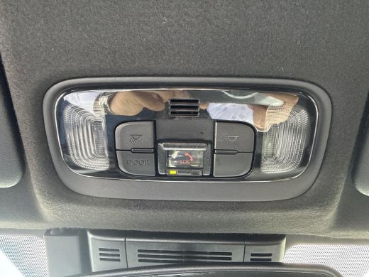 Toyota Yaris Cross 1.5 Hybrid 115 Dynamic | Stoel en Stuurverwarming | CarPlay/Android Auto | ActivLease financial lease