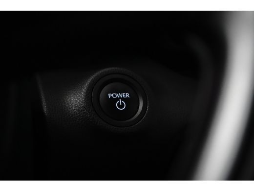 Toyota Yaris Hybrid Dynamic | Achteruitrijcamera | Airco (automatisch) | Apple Carplay/Android Auto|telefoonin... ActivLease financial lease