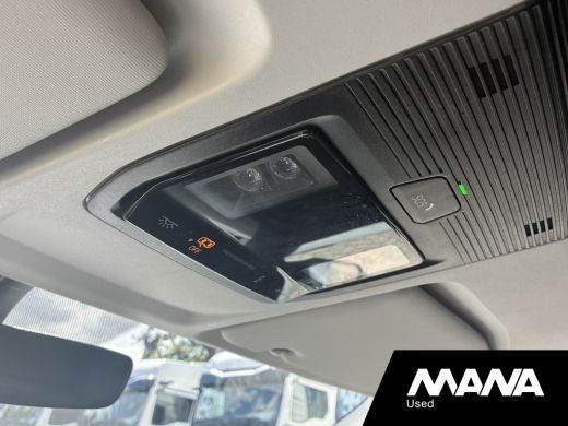 Volkswagen Caddy 2.0 TDI 4MOTION Camera Carplay Airco Cruise Navi ActivLease financial lease