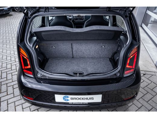 Volkswagen e-up! SOH 89% | Achteruitrijcamera | Airco (automatisch) | Cruise control ActivLease financial lease