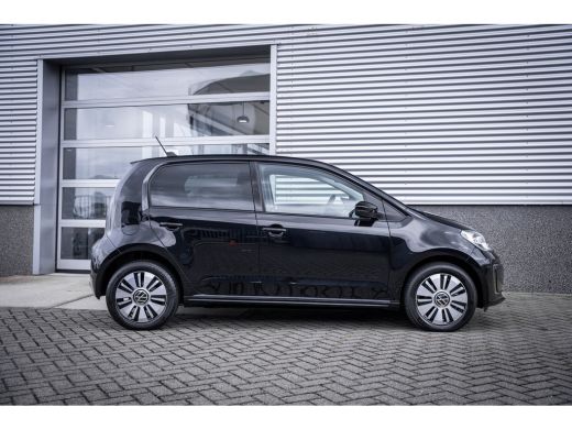 Volkswagen e-up! SOH 89% | Achteruitrijcamera | Airco (automatisch) | Cruise control ActivLease financial lease