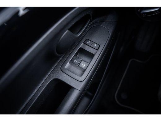 Volkswagen e-up! SOH 89% | Achteruitrijcamera | Airco (automatisch) | Cruise control ActivLease financial lease