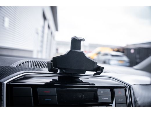 Volkswagen e-up! SOH 89% | Achteruitrijcamera | Airco (automatisch) | Cruise control ActivLease financial lease