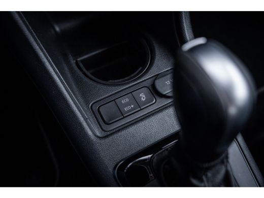 Volkswagen e-up! SOH 89% | Achteruitrijcamera | Airco (automatisch) | Cruise control ActivLease financial lease