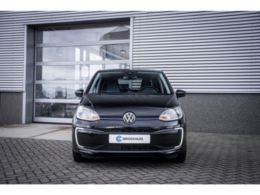 Volkswagen e-up! SOH 89% | Achteruitrijcamera | Airco (automatisch) | Cruise control ActivLease financial lease