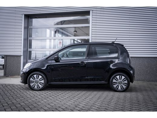 Volkswagen e-up! SOH 89% | Achteruitrijcamera | Airco (automatisch) | Cruise control ActivLease financial lease