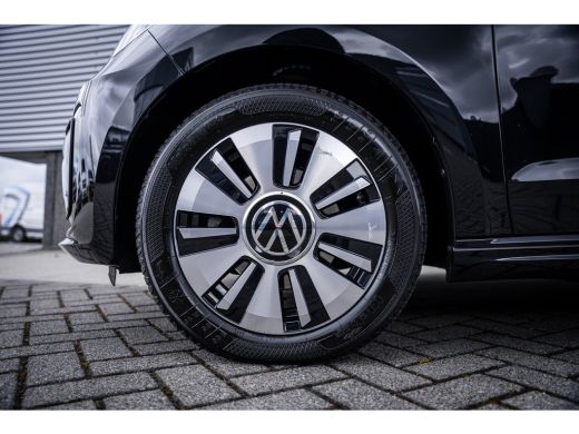 Volkswagen e-up! SOH 89% | Achteruitrijcamera | Airco (automatisch) | Cruise control ActivLease financial lease