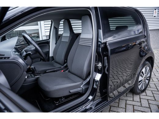 Volkswagen e-up! SOH 89% | Achteruitrijcamera | Airco (automatisch) | Cruise control ActivLease financial lease