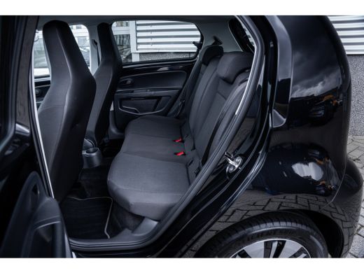 Volkswagen e-up! SOH 89% | Achteruitrijcamera | Airco (automatisch) | Cruise control ActivLease financial lease