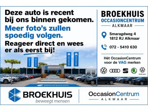 Volkswagen ID.3 Pro Business 59 kWh | Achteruitrijcamera | Cruise control Adapt | Stoel/stuurverwarming | Keyless... ActivLease financial lease