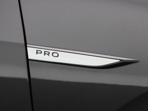 Volkswagen ID.3 Pro Edition 58 kWh 204 Pk | Stoel/Stuur Verwarming | Camera | Adaptive Cruise | Carplay | 18 Inch... ActivLease financial lease