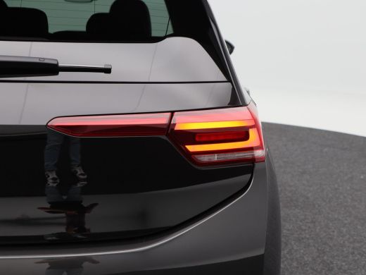 Volkswagen ID.3 Pro Edition 58 kWh 204 Pk | Stoel/Stuur Verwarming | Camera | Adaptive Cruise | Carplay | 18 Inch... ActivLease financial lease