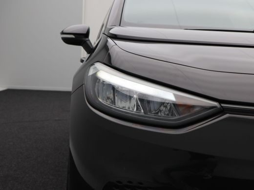Volkswagen ID.3 Pro Edition 58 kWh 204 Pk | Stoel/Stuur Verwarming | Camera | Adaptive Cruise | Carplay | 18 Inch... ActivLease financial lease