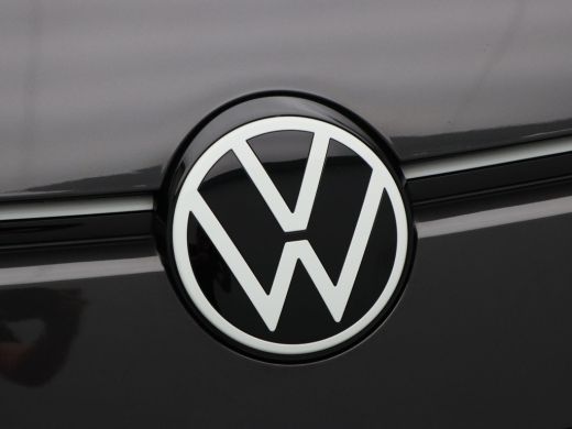 Volkswagen ID.3 Pro Edition 58 kWh 204 Pk | Stoel/Stuur Verwarming | Camera | Adaptive Cruise | Carplay | 18 Inch... ActivLease financial lease