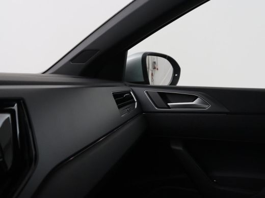 Volkswagen Taigo | Adaptive cruise | Lane assist | Camera | Park assist | Carplay | Navigatie | Virtueel dashboard ActivLease financial lease