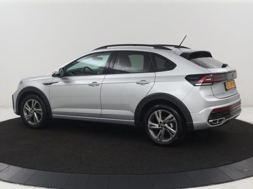 Volkswagen Taigo | Adaptive cruise | Lane assist | Camera | Park assist | Carplay | Navigatie | Virtueel dashboard ActivLease financial lease