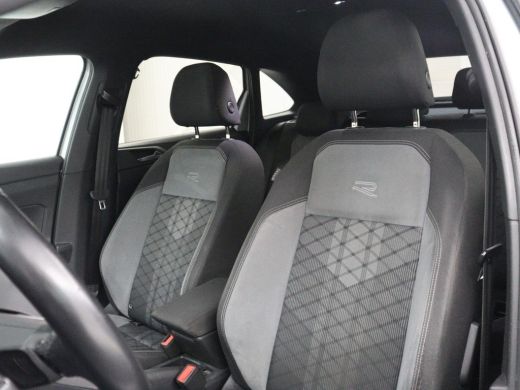 Volkswagen Taigo | Adaptive cruise | Lane assist | Camera | Park assist | Carplay | Navigatie | Virtueel dashboard ActivLease financial lease
