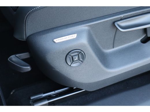 Volkswagen Tayron R-Line Edition | 'App-Connect' draadloze smartphone integratie | Automatische afstandsregeling (A... ActivLease financial lease