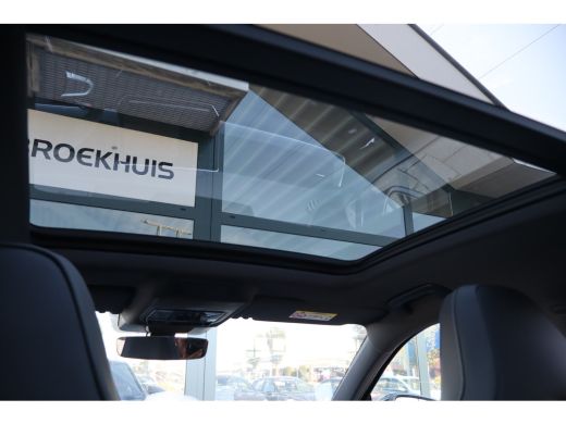 Volkswagen Tayron R-Line Edition | 'App-Connect' draadloze smartphone integratie | Automatische afstandsregeling (A... ActivLease financial lease