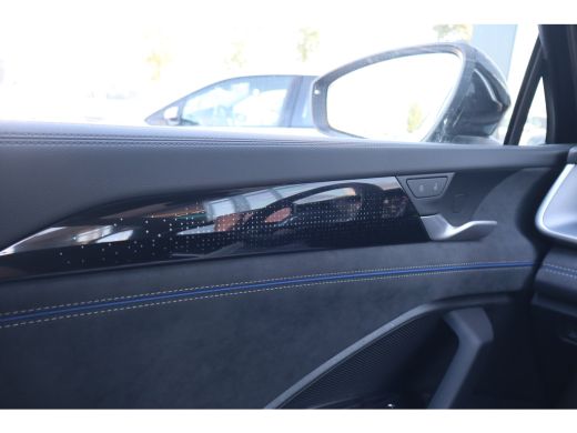 Volkswagen Tayron R-Line Edition | 'App-Connect' draadloze smartphone integratie | Automatische afstandsregeling (A... ActivLease financial lease