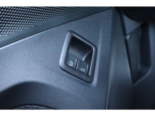 Volkswagen Tayron R-Line Edition | 'App-Connect' draadloze smartphone integratie | Automatische afstandsregeling (A... ActivLease financial lease
