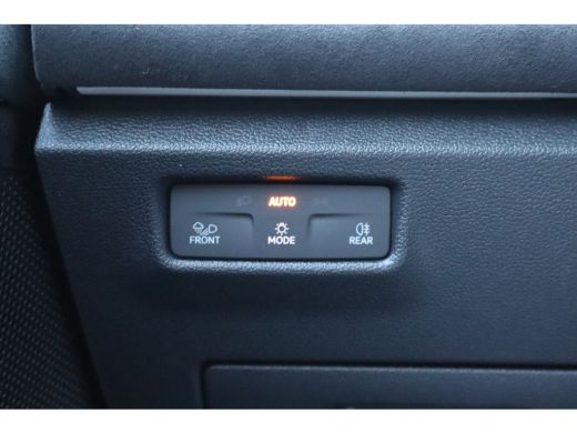 Volkswagen Tayron R-Line Edition | 'App-Connect' draadloze smartphone integratie | Automatische afstandsregeling (A... ActivLease financial lease
