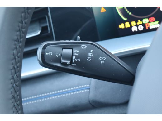 Volkswagen Tayron R-Line Edition | 'App-Connect' draadloze smartphone integratie | Automatische afstandsregeling (A... ActivLease financial lease