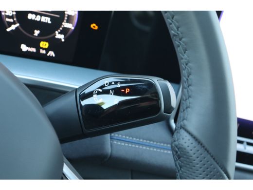 Volkswagen Tayron R-Line Edition | 'App-Connect' draadloze smartphone integratie | Automatische afstandsregeling (A... ActivLease financial lease