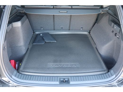Volkswagen Tayron R-Line Edition | 'App-Connect' draadloze smartphone integratie | Automatische afstandsregeling (A... ActivLease financial lease
