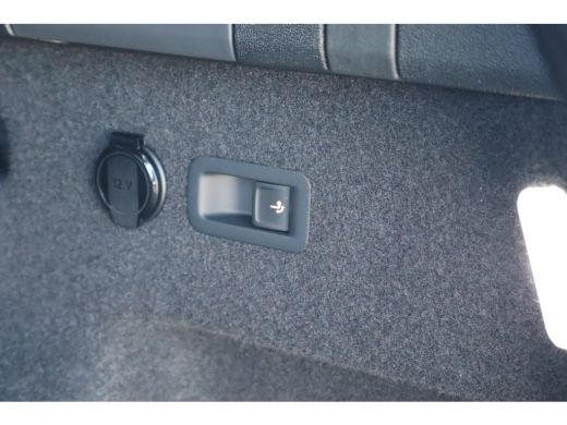 Volkswagen Tayron R-Line Edition | 'App-Connect' draadloze smartphone integratie | Automatische afstandsregeling (A... ActivLease financial lease