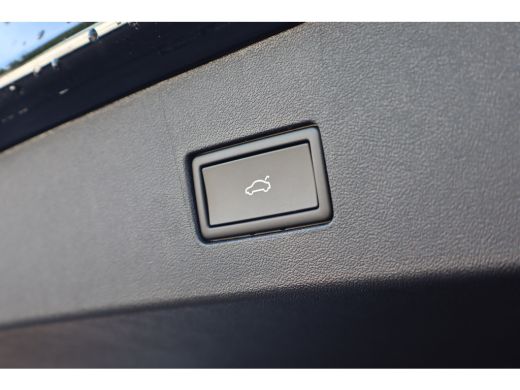 Volkswagen Tayron R-Line Edition | 'App-Connect' draadloze smartphone integratie | Automatische afstandsregeling (A... ActivLease financial lease