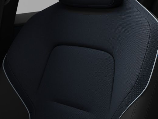 Volvo  EX30 Single Motor Extended Range Ultra Black Edition Europa 69 kWh | Panoramadak | 360 Camera | Harman... ActivLease financial lease